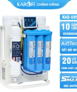May-loc-nuoc-karofi-KAD-u95