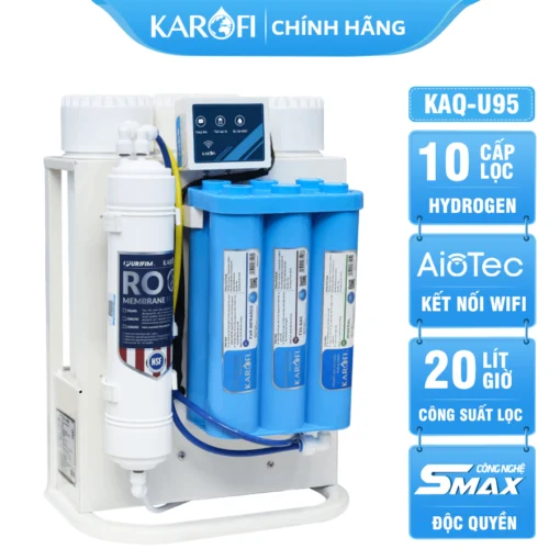 May-loc-nuoc-karofi-KAD-u95