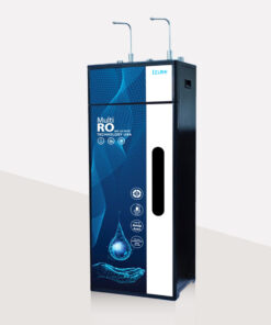 Máy lọc nước nóng lạnh nguội IZURO IRO200 pro2