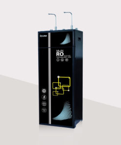 Máy lọc nước nóng lạnh nguội IZURO IRO200 pro2