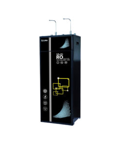 Máy lọc nước nóng lạnh nguội IZURO IRO200 pro2