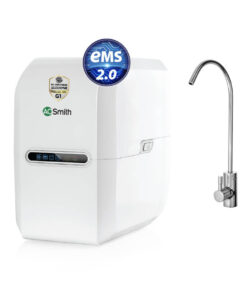 Máy lọc nước AO Smith AR75-A-S-1E