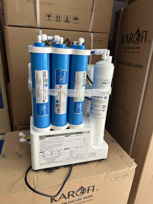 Karofi KAQ-U03 Pro