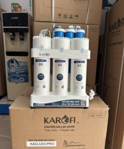Karofi KAQ-U03 Pro