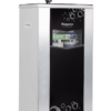 Máy lọc nước Kangaroo Hydrogen KG100HQ VTU