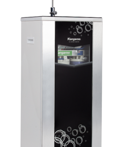 Máy lọc nước Kangaroo Hydrogen KG100HQ VTU