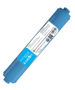 Lõi lọc nước Karofi số 9 - Nano Silver Plus