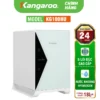 Máy lọc nước Kangaroo Hydrogen KG100HU