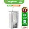Máy lọc nước Kangaroo KG100HB VTU
