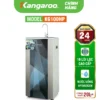Máy lọc nước Kangaroo Hydrogen KG100HP VTU