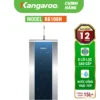 Máy lọc nước Kangaroo KG108H VTU 8 lõi lọc