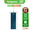 Máy lọc nước Kangaroo Macca KGMC09 9 lõi lọc VTU