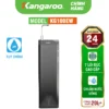 Máy lọc nước Kangaroo Alkaline Waterfall KG100EW - Hàng Cao Cấp