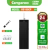 Máy lọc nước Kangaroo Hydrogen KG100CP - Mẫu Mới 2024