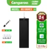 Máy lọc nước Kangaroo Hydrogen KG100HC2 - Mẫu Mới 2024
