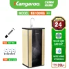 Máy lọc nước Kangaroo Hydrogen KG100HG VTU