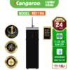Máy lọc nước Kangaroo Hydrogen KG11HA - 11 Lõi lọc, Mẫu mới 2024