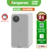 Máy lọc nước Kangaroo Hydrogen KG400HU