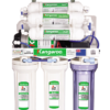 Máy lọc nước Kangaroo Hydrogen KG100HQUV