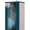 Máy lọc nước Kangaroo Hydrogen Plus KG100HP_UVAS VTU