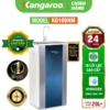 Máy lọc nước Kangaroo Hydrogen KG100HM VTU