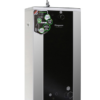 Máy lọc nước Kangaroo Hydrogen KG199HQ VTU - New 2020