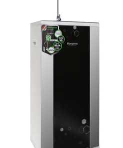 Máy lọc nước Kangaroo Hydrogen KG199HQ VTU - New 2020