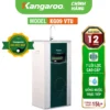 Máy lọc nước Kangaroo KG09 VTU 7 Lõi lọc - Sản xuất 2024