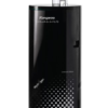 Máy lọc nước Kangaroo KG100HC Hydrogen