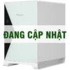 Máy lọc nước Kangaroo Hydrogen KG100HD - Mẫu mới 2023
