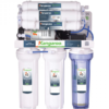 Máy lọc nước Kangaroo Hydrogen KG100HM không vỏ