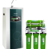 Máy lọc nước Kangaroo KG110A VTU