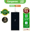Máy lọc nước Kangaroo KG111 - 11 lõi, mẫu mới 2024