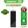 Máy lọc nước Kangaroo KG116i - 10 Lõi lọc - Mẫu Mới 2024