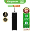 Máy lọc nước Kangaroo KG11NA - 11 lõi lọc, Mẫu mới 2024