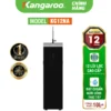 Máy lọc nước Kangaroo KG12NA - 12 lõi lọc, Mẫu mới 2024