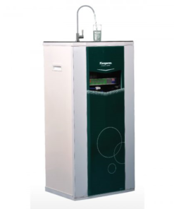 Máy lọc nước Kangarooo KG2207P