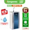 Máy lọc nước Kangaroo Hydrogen KGHP12 - Mẫu Mới 2023