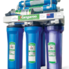 Máy lọc nước Kangaroo OMEGA+ KG01G4-KV