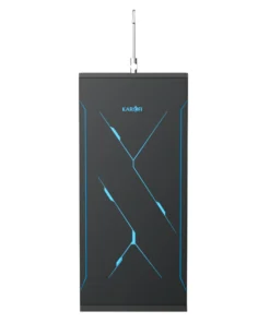 Máy lọc nước Karofi ERO108 - 10 Lõi Lọc