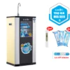 Máy lọc nước Karofi ERO80+ORP - 9 lõi lọc