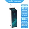 Máy lọc nước Karofi KAQ-P95