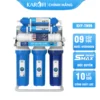 Máy lọc nước Karofi KHY-TN99 - 9 Lõi mẫu mới 2024