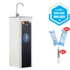 Máy lọc nước Karofi N-E119/A 9 cấp lọc