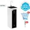 Máy lọc nước Karofi Optimus PRO O-I439 AioTec Có WIFI