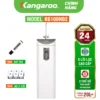 Máy lọc nước Kangaroo Hydrogen Slim Duo 2 KG100HD2